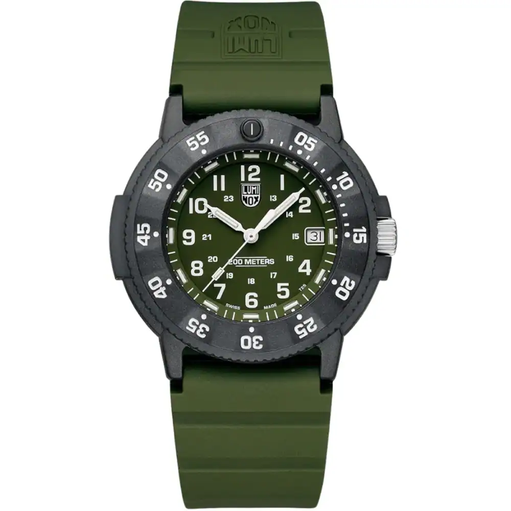 thearwatches-reloj-luminox-mid-41265 Reloj Luminox Original Navy Seal XS.3013.EVO.S 43mm