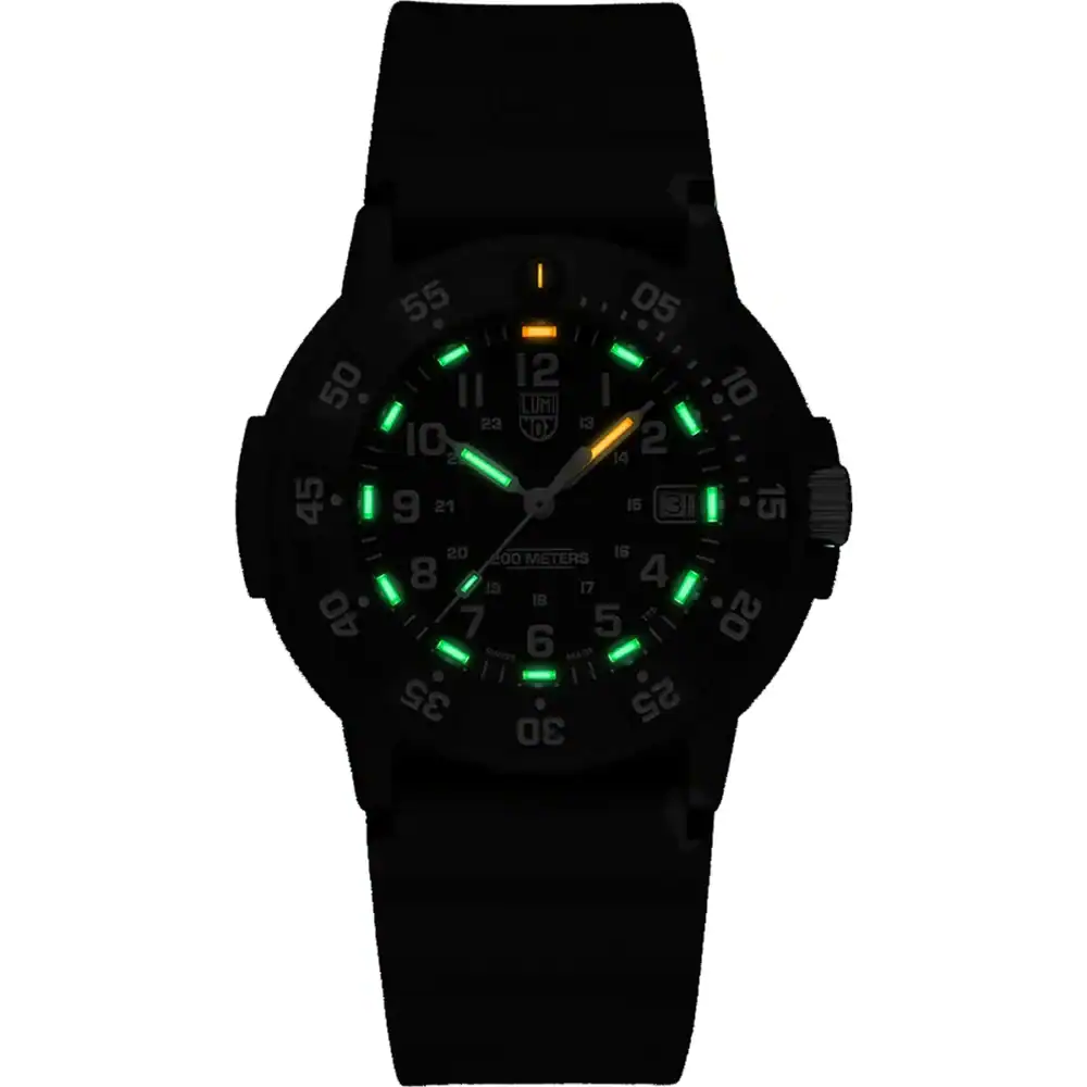 thearwatches-reloj-luminox-mid-41265_1 Reloj Luminox Original Navy Seal XS.3013.EVO.S 43mm