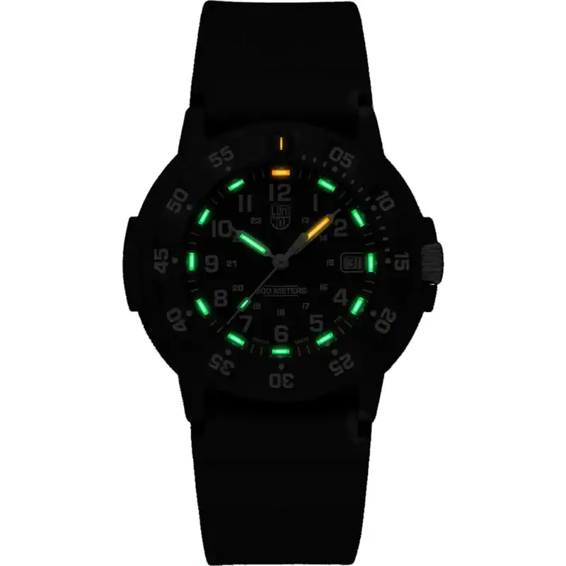 thearwatches-reloj-luminox-mid-41265_1 Reloj Luminox Original Navy Seal XS.3013.EVO.S 43mm