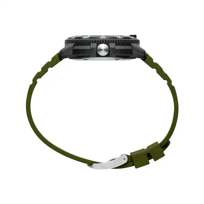 thearwatches-reloj-luminox-mid-41265_2 Reloj Luminox Original Navy Seal XS.3013.EVO.S 43mm