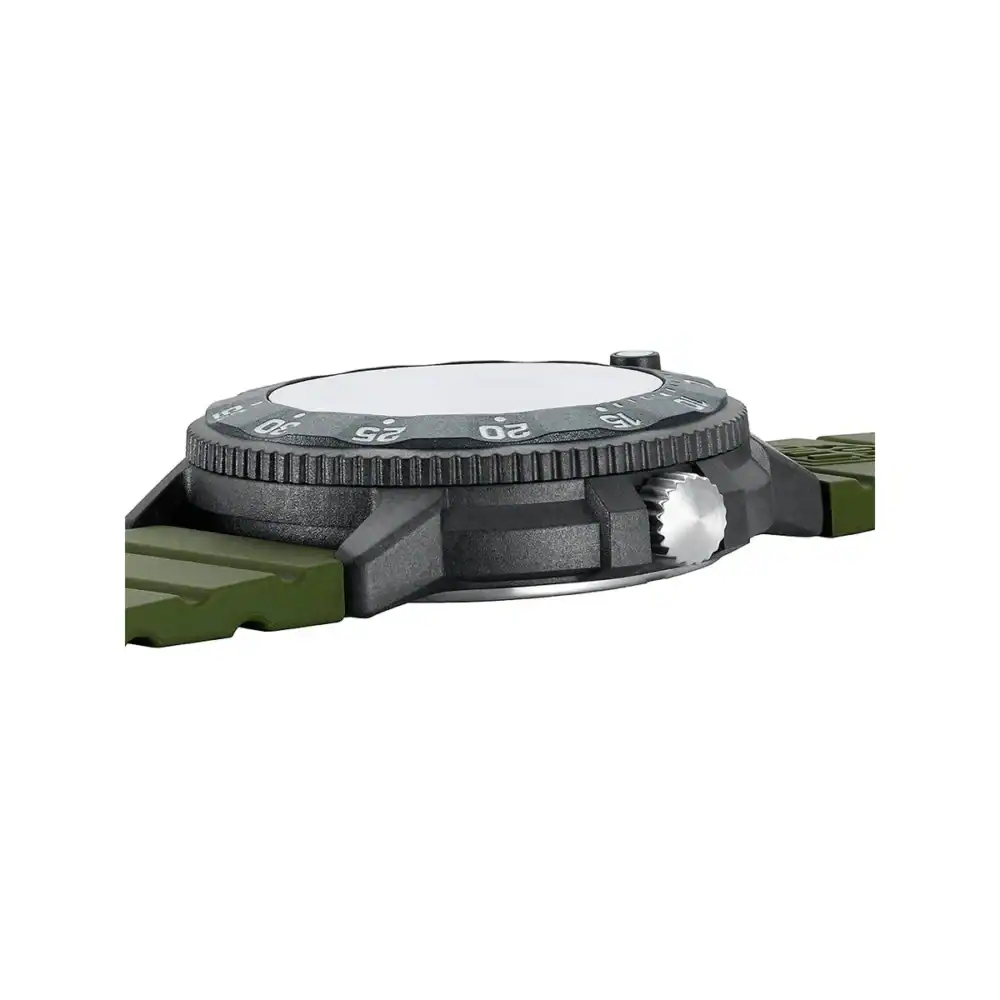 thearwatches-reloj-luminox-mid-41265_3 Reloj Luminox Original Navy Seal XS.3013.EVO.S 43mm