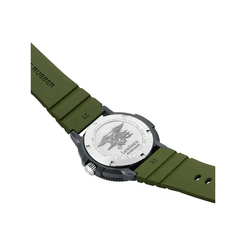 thearwatches-reloj-luminox-mid-41265_4 Reloj Luminox Original Navy Seal XS.3013.EVO.S 43mm