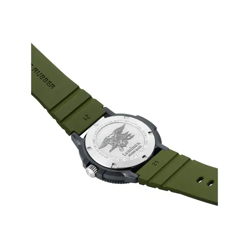 thearwatches-reloj-luminox-mid-41265_4 Reloj Luminox Original Navy Seal XS.3013.EVO.S 43mm