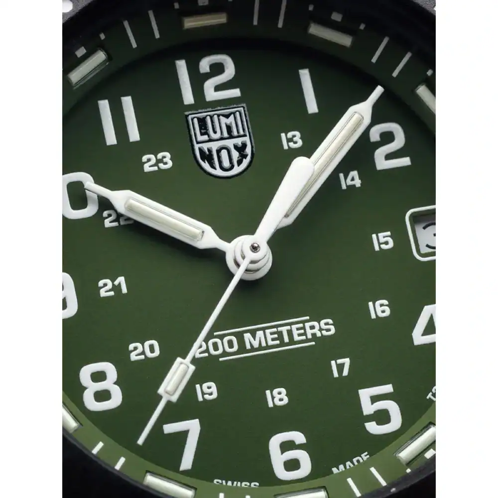 thearwatches-reloj-luminox-mid-41265_5 Reloj Luminox Original Navy Seal XS.3013.EVO.S 43mm