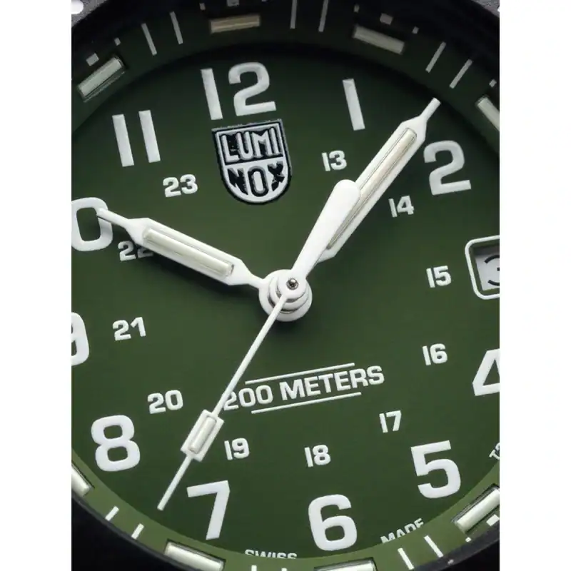 thearwatches-reloj-luminox-mid-41265_5 Reloj Luminox Original Navy Seal XS.3013.EVO.S 43mm