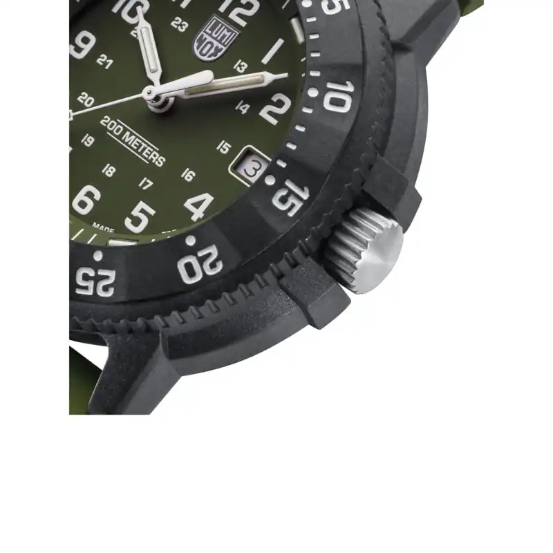thearwatches-reloj-luminox-mid-41265_6 Reloj Luminox Original Navy Seal XS.3013.EVO.S 43mm