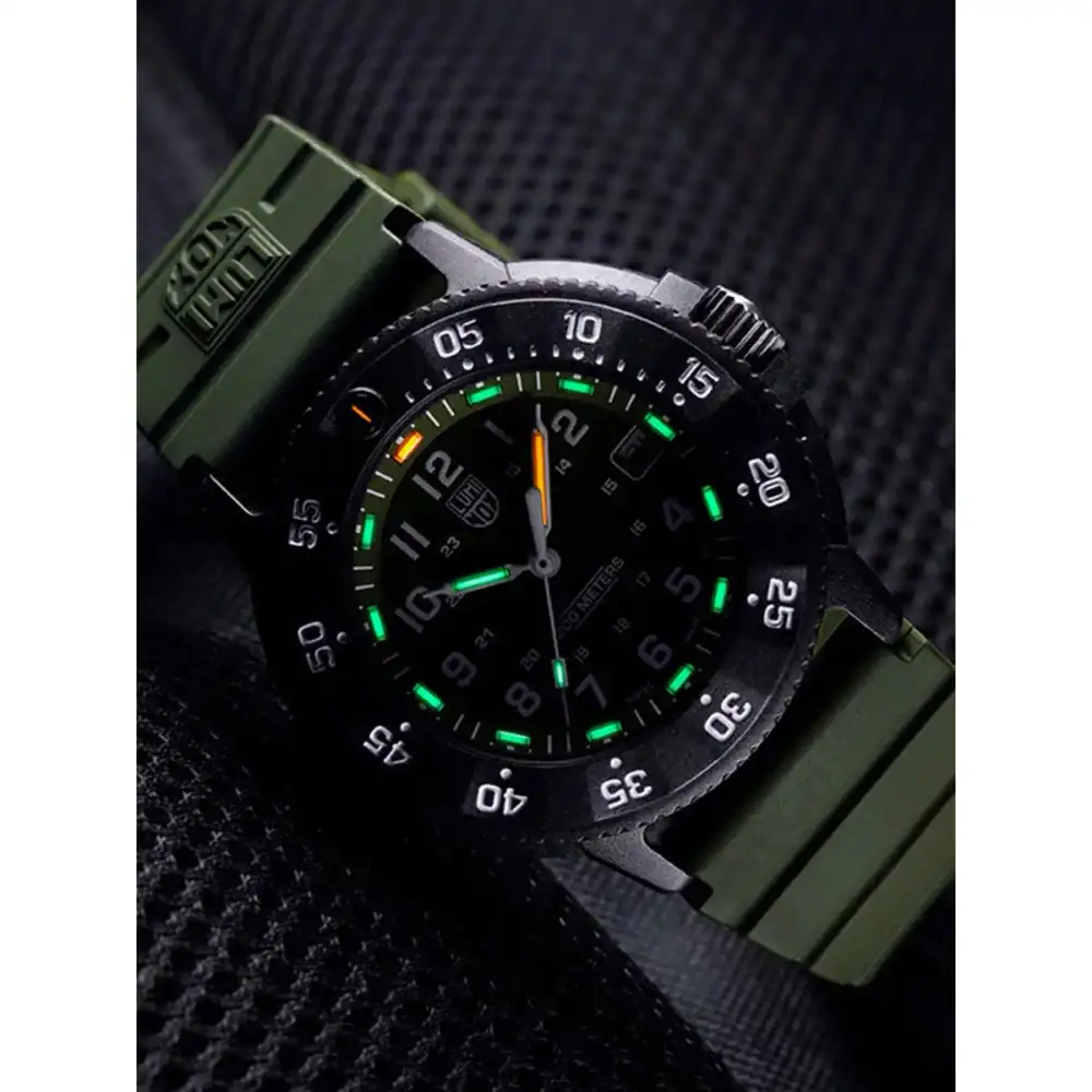 thearwatches-reloj-luminox-mid-41265_7 Reloj Luminox Original Navy Seal XS.3013.EVO.S 43mm