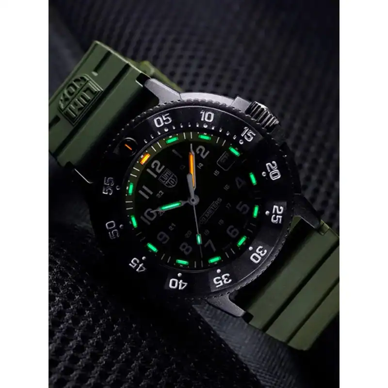 thearwatches-reloj-luminox-mid-41265_7 Reloj Luminox Original Navy Seal XS.3013.EVO.S 43mm