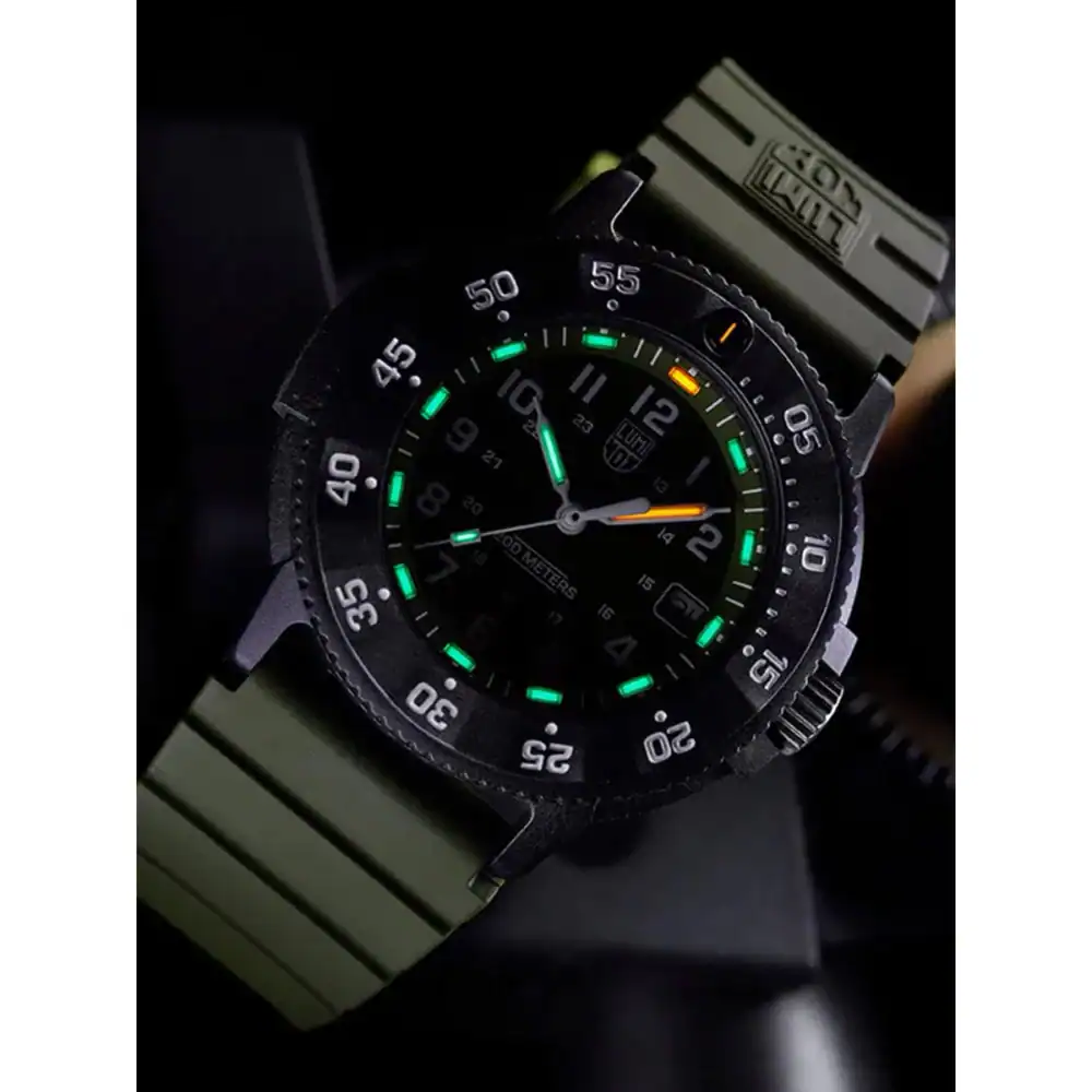 thearwatches-reloj-luminox-mid-41265_8 Reloj Luminox Original Navy Seal XS.3013.EVO.S 43mm