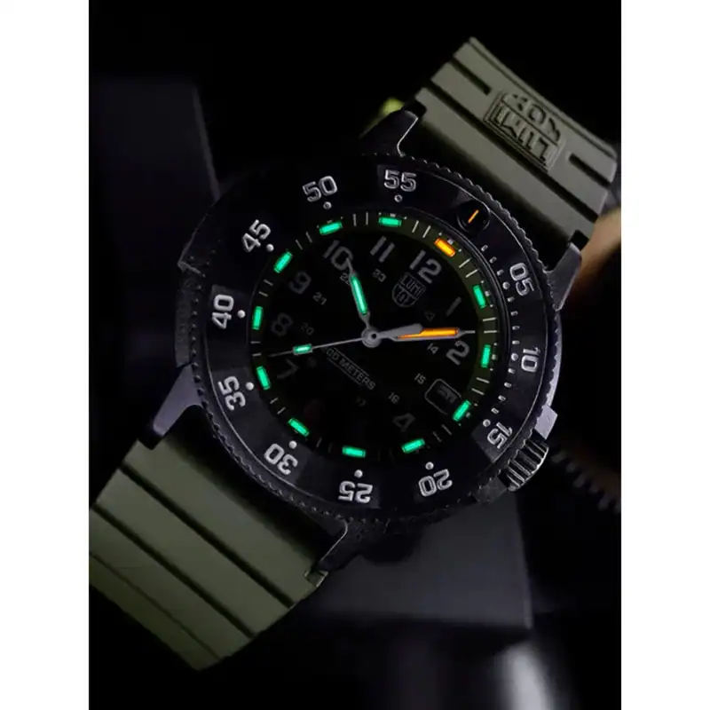 thearwatches-reloj-luminox-mid-41265_8 Reloj Luminox Original Navy Seal XS.3013.EVO.S 43mm