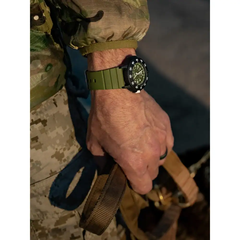thearwatches-reloj-luminox-mid-41265_9 Reloj Luminox Original Navy Seal XS.3013.EVO.S 43mm