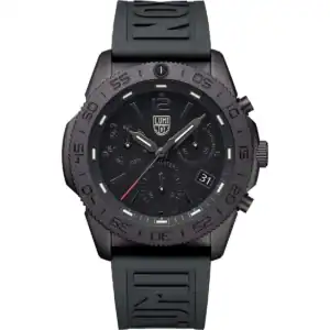 Reloj Luminox Pacific Diver Chronograph XS.3141.BO.1 44mm