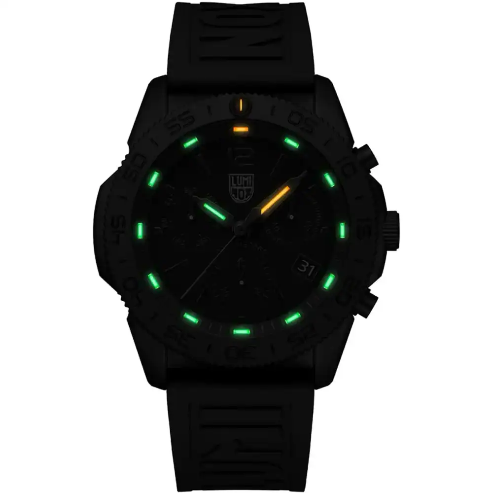 thearwatches-reloj-luminox-mid-41268_1 Reloj Luminox Pacific Diver Chronograph XS.3141.BO.1 44mm