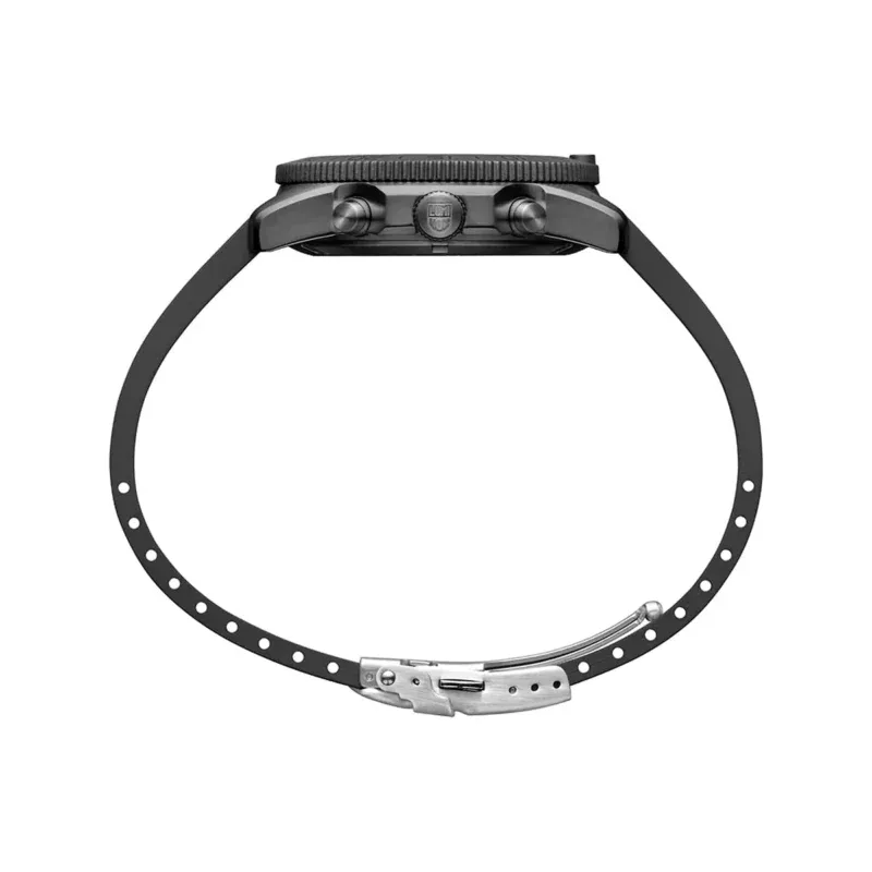 thearwatches-reloj-luminox-mid-41268_2 Reloj Luminox Pacific Diver Chronograph XS.3141.BO.1 44mm