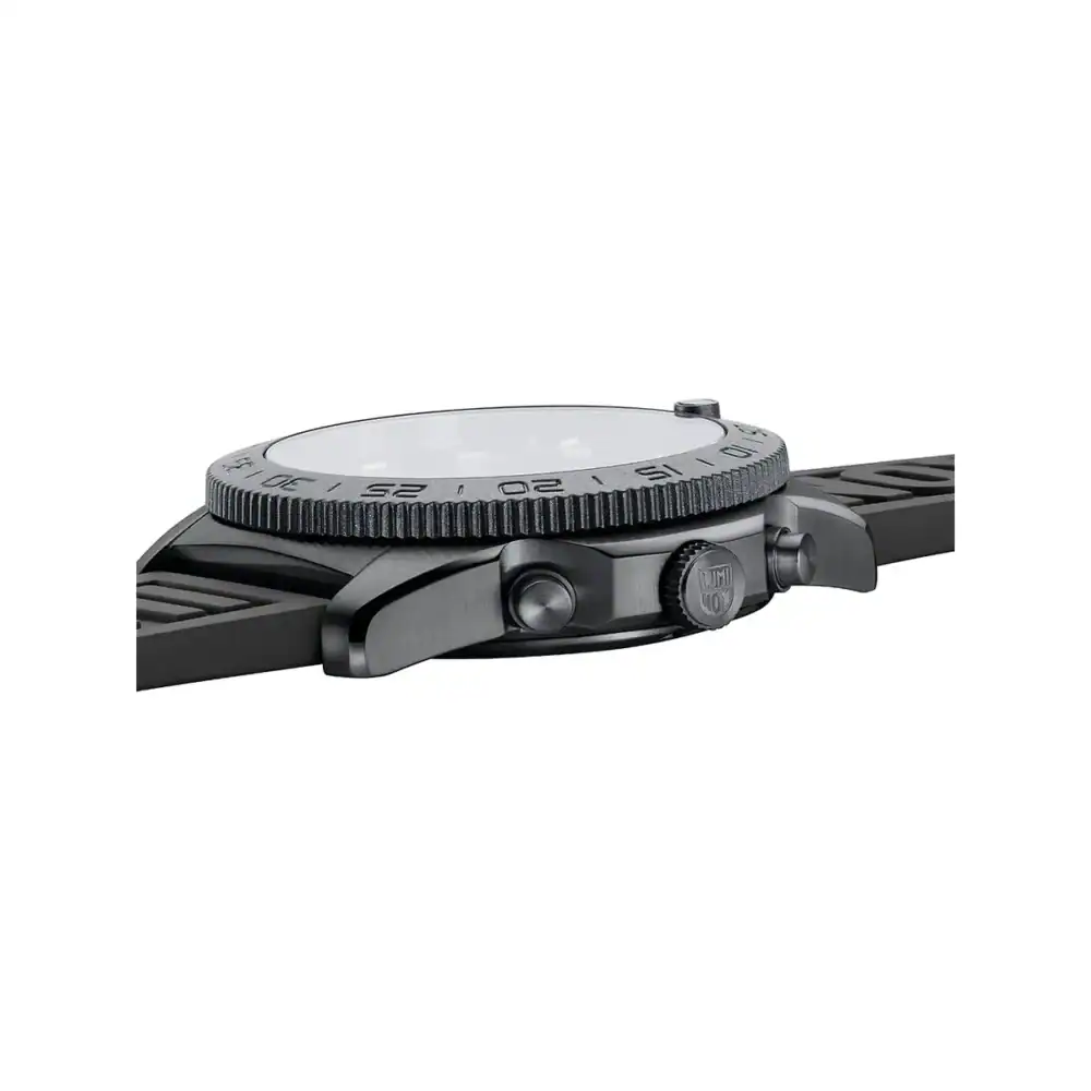 thearwatches-reloj-luminox-mid-41268_3 Reloj Luminox Pacific Diver Chronograph XS.3141.BO.1 44mm