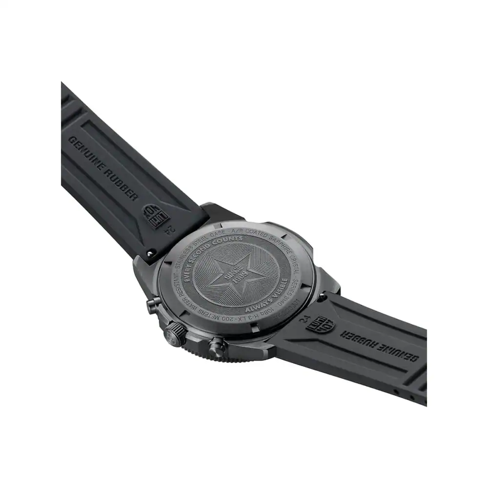 thearwatches-reloj-luminox-mid-41268_4 Reloj Luminox Pacific Diver Chronograph XS.3141.BO.1 44mm