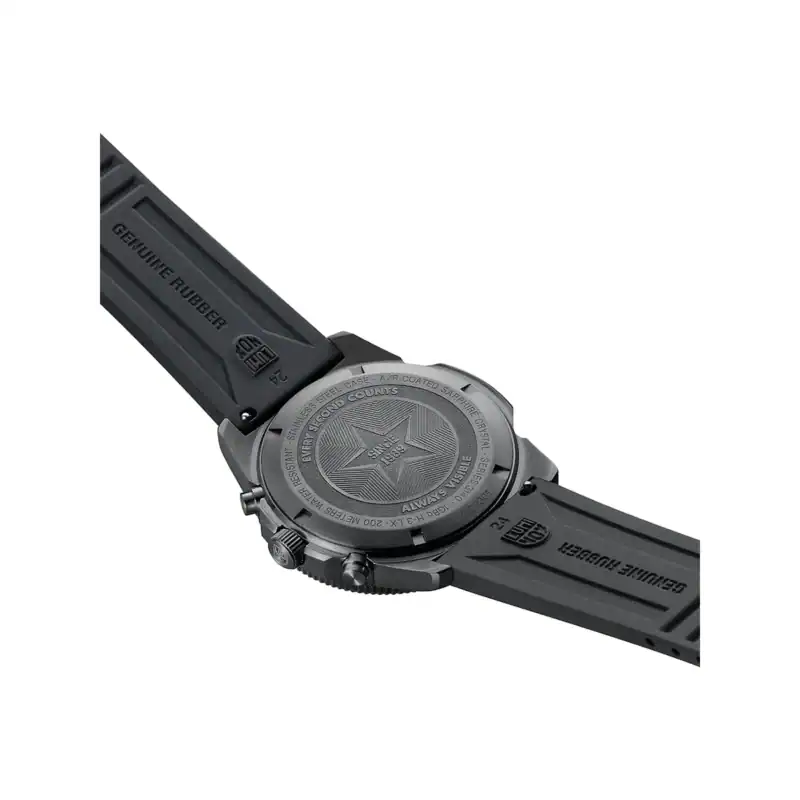 thearwatches-reloj-luminox-mid-41268_4 Reloj Luminox Pacific Diver Chronograph XS.3141.BO.1 44mm