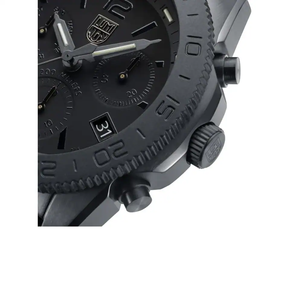 thearwatches-reloj-luminox-mid-41268_5 Reloj Luminox Pacific Diver Chronograph XS.3141.BO.1 44mm