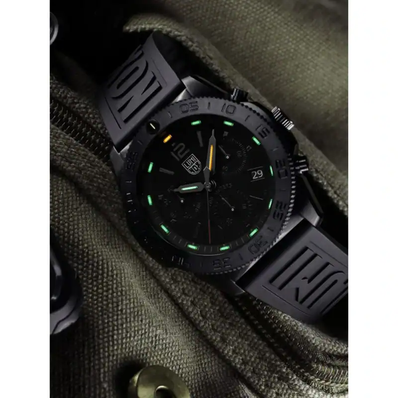 thearwatches-reloj-luminox-mid-41268_6 Reloj Luminox Pacific Diver Chronograph XS.3141.BO.1 44mm