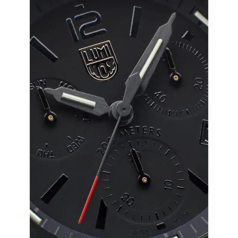 thearwatches-reloj-luminox-mid-41268_7 Reloj Luminox Pacific Diver Chronograph XS.3141.BO.1 44mm