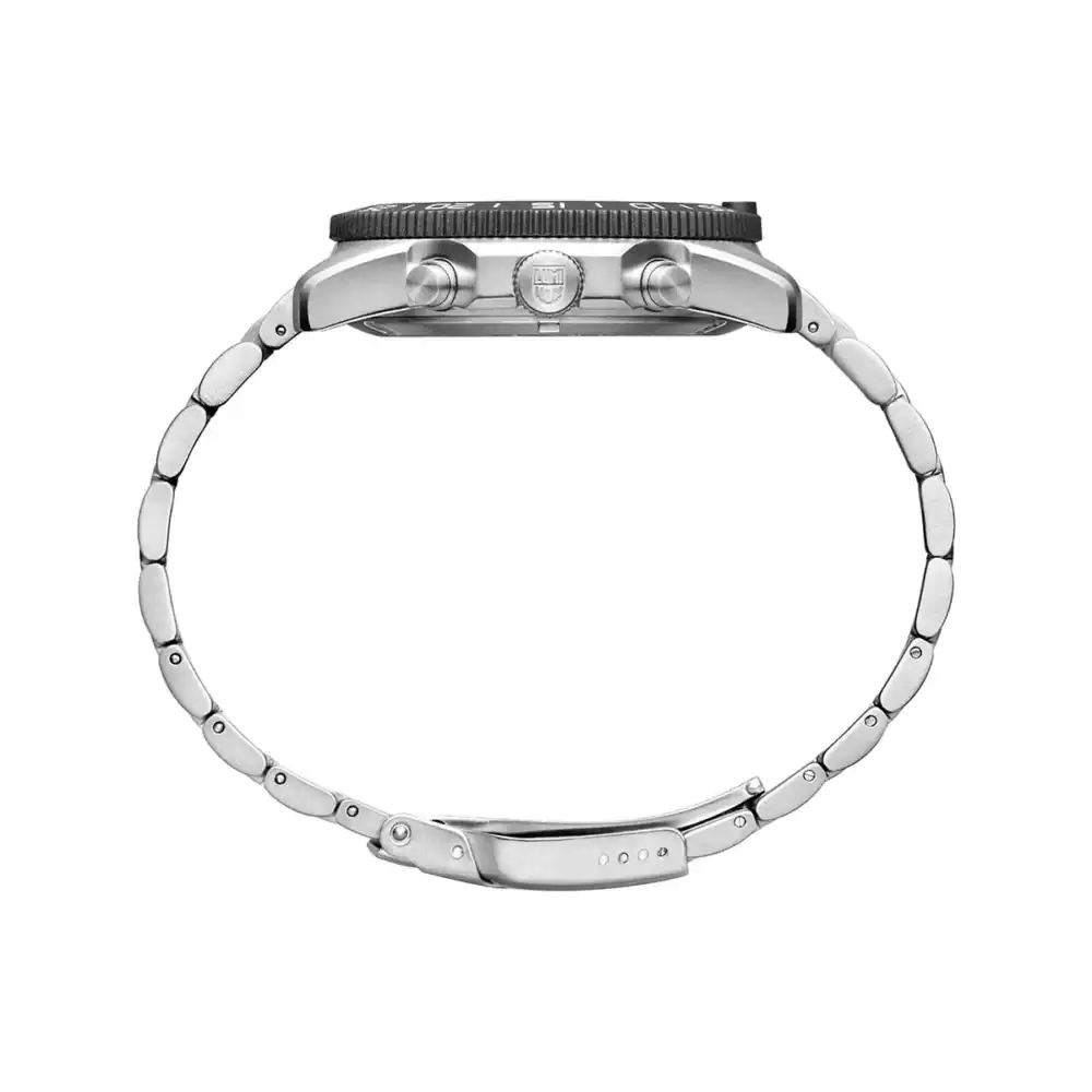 thearwatches-reloj-luminox-mid-41269_2 Reloj Luminox Pacific Diver Chronograph XS.3142 44mm