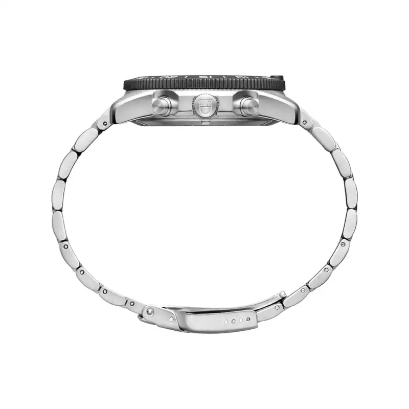 thearwatches-reloj-luminox-mid-41269_2 Reloj Luminox Pacific Diver Chronograph XS.3142 44mm