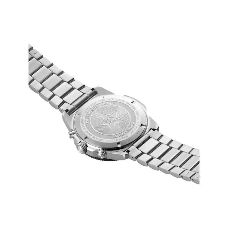 thearwatches-reloj-luminox-mid-41269_4 Reloj Luminox Pacific Diver Chronograph XS.3142 44mm