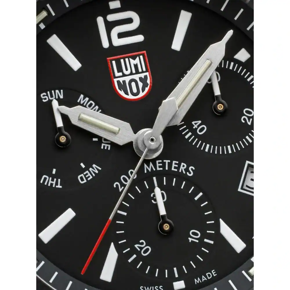 thearwatches-reloj-luminox-mid-41269_5 Reloj Luminox Pacific Diver Chronograph XS.3142 44mm