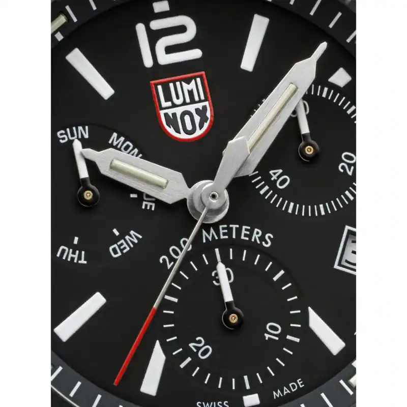 thearwatches-reloj-luminox-mid-41269_5 Reloj Luminox Pacific Diver Chronograph XS.3142 44mm