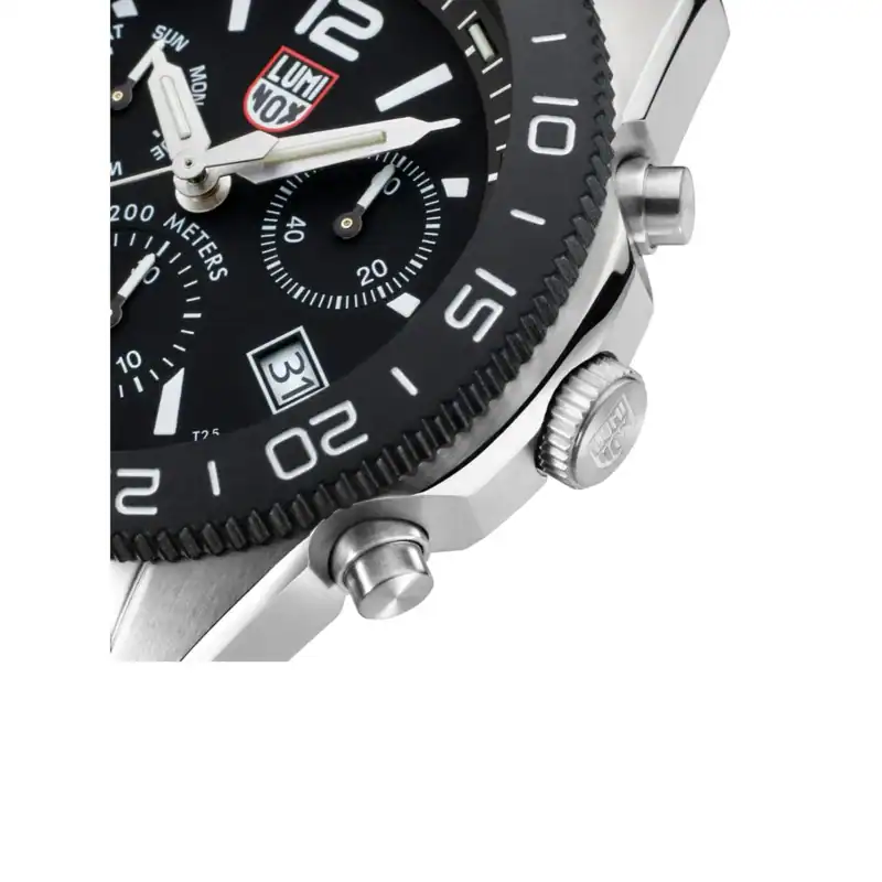 thearwatches-reloj-luminox-mid-41269_6 Reloj Luminox Pacific Diver Chronograph XS.3142 44mm
