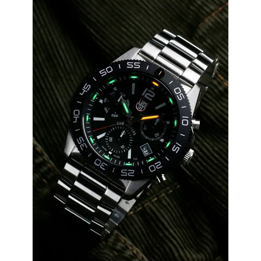 thearwatches-reloj-luminox-mid-41269_7 Reloj Luminox Pacific Diver Chronograph XS.3142 44mm