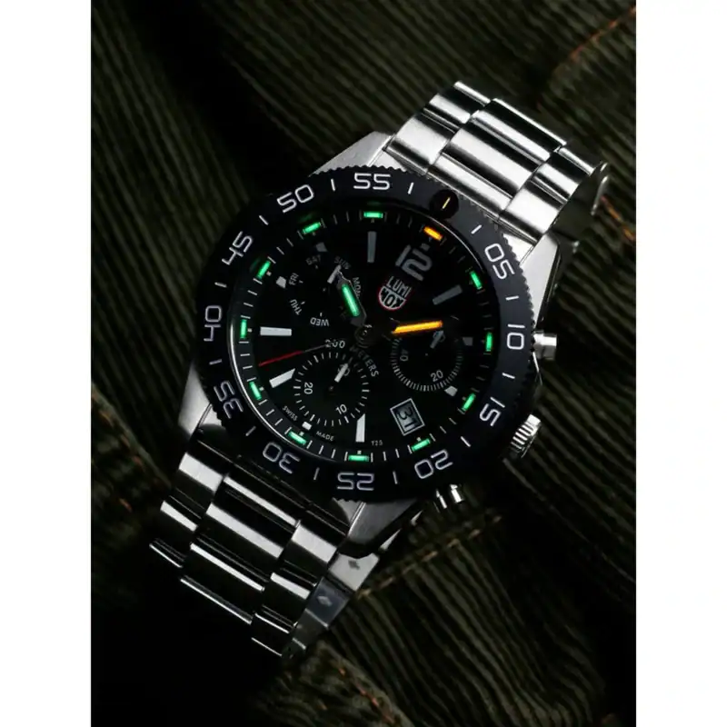 thearwatches-reloj-luminox-mid-41269_7 Reloj Luminox Pacific Diver Chronograph XS.3142 44mm
