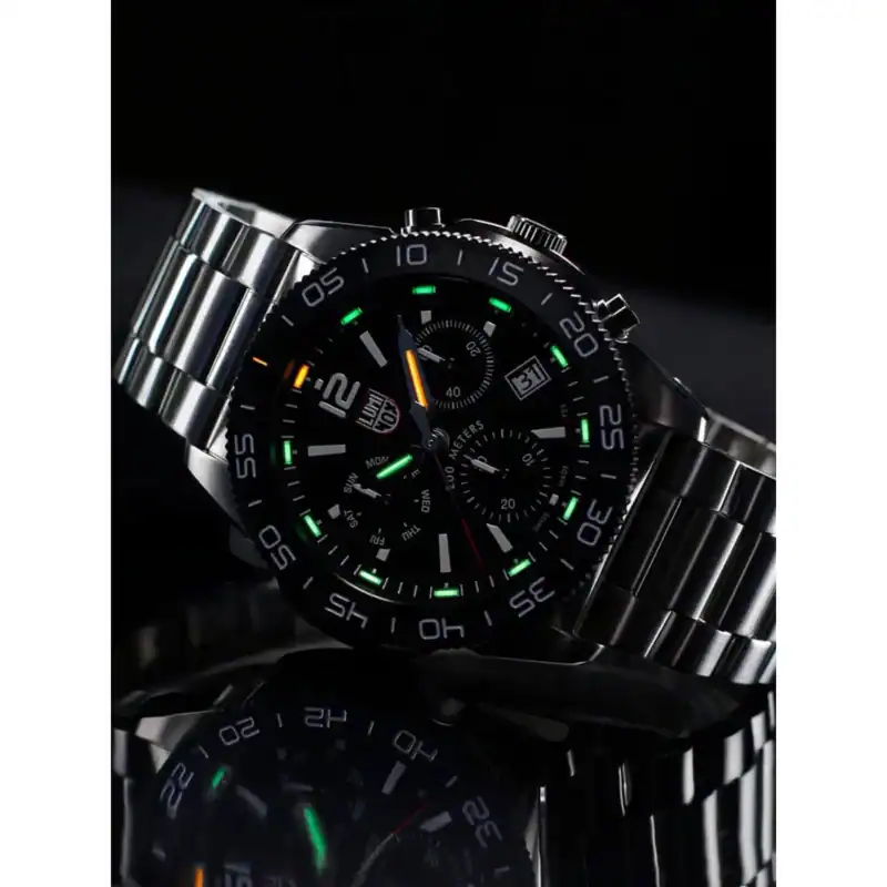 thearwatches-reloj-luminox-mid-41269_8 Reloj Luminox Pacific Diver Chronograph XS.3142 44mm