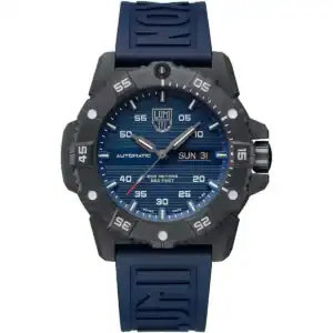Reloj Luminox Master Carbon Seal Automatic XS.3863 45mm