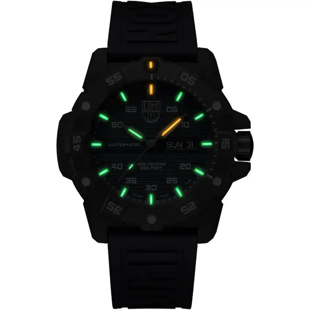 thearwatches-reloj-luminox-mid-41274_1 Reloj Luminox Master Carbon Seal Automatic XS.3863 45mm