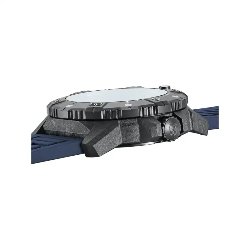 thearwatches-reloj-luminox-mid-41274_2 Reloj Luminox Master Carbon Seal Automatic XS.3863 45mm
