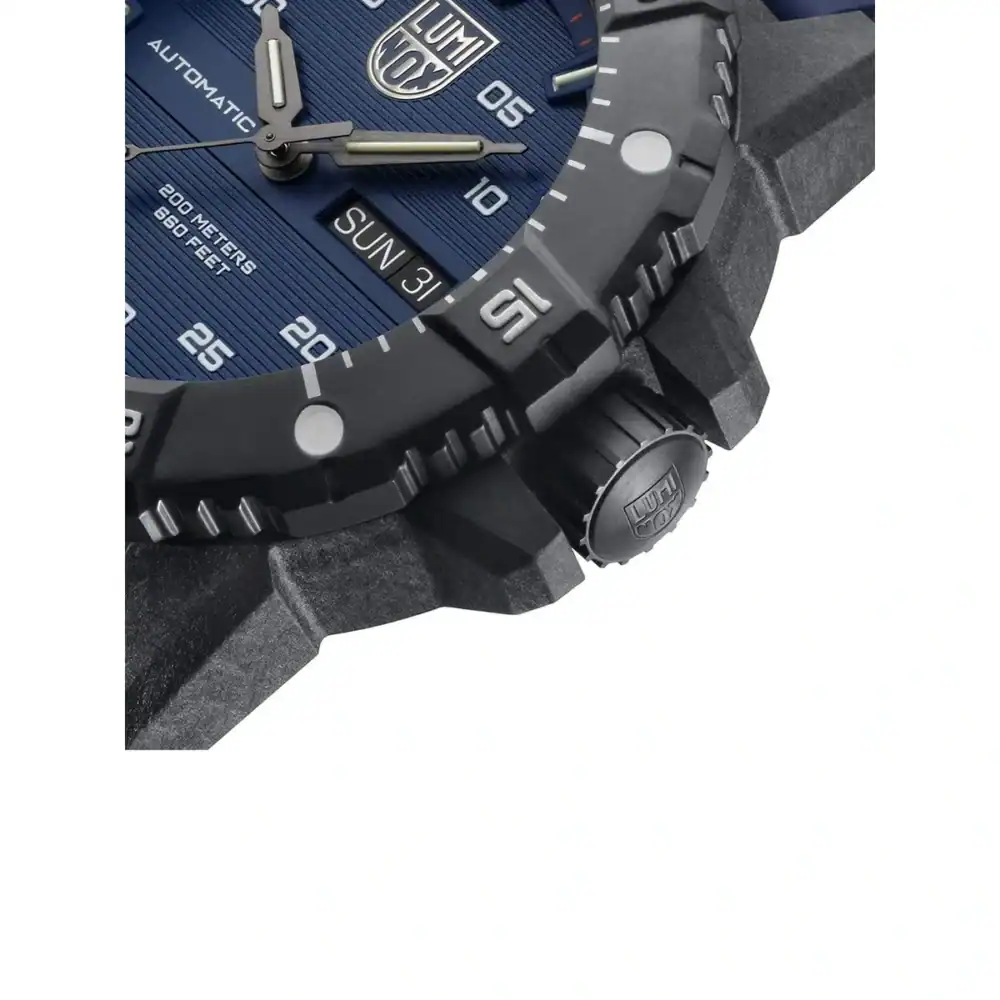 thearwatches-reloj-luminox-mid-41274_4 Reloj Luminox Master Carbon Seal Automatic XS.3863 45mm