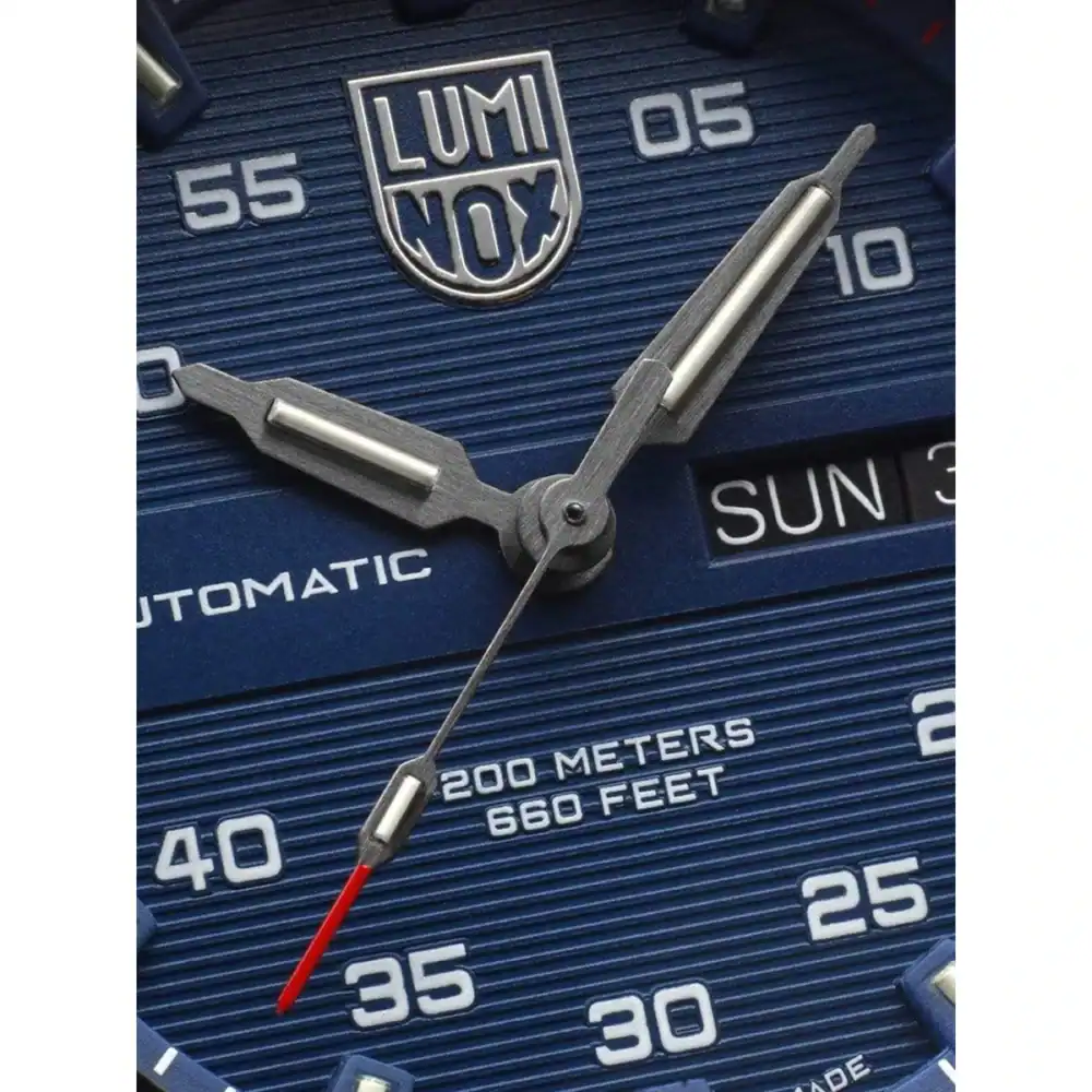 thearwatches-reloj-luminox-mid-41274_5 Reloj Luminox Master Carbon Seal Automatic XS.3863 45mm