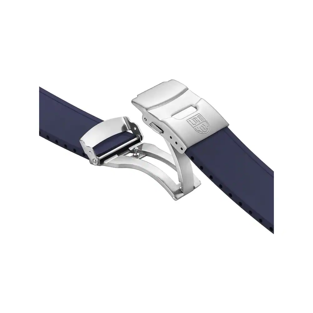 thearwatches-reloj-luminox-mid-41274_7 Reloj Luminox Master Carbon Seal Automatic XS.3863 45mm