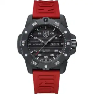 Reloj Luminox Master Carbon Seal Automatic XS.3875 45mm