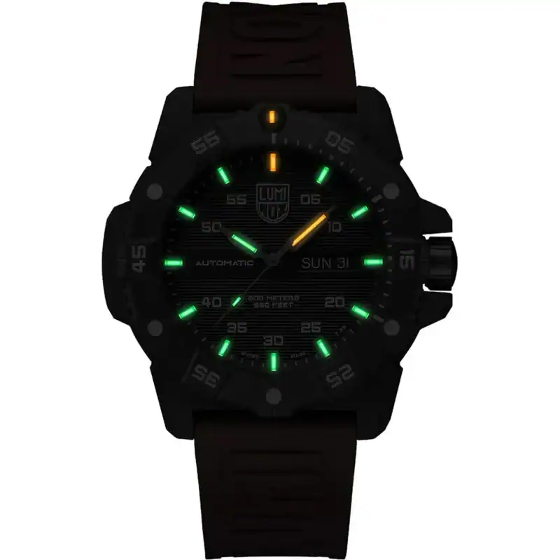 thearwatches-reloj-luminox-mid-41275_1 Reloj Luminox Master Carbon Seal Automatic XS.3875 45mm