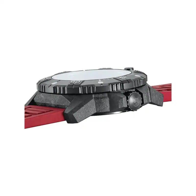 thearwatches-reloj-luminox-mid-41275_2 Reloj Luminox Master Carbon Seal Automatic XS.3875 45mm