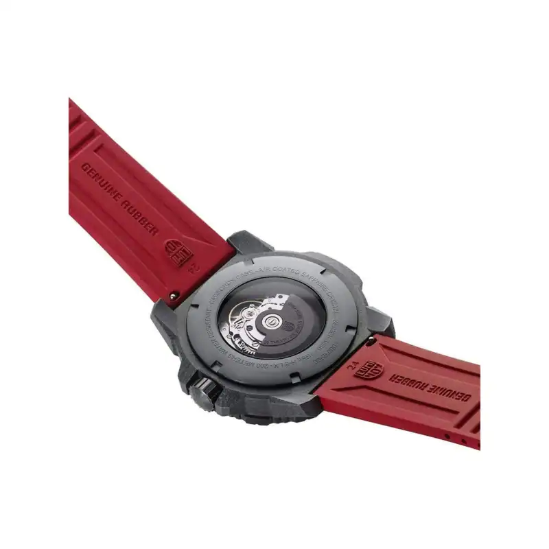 thearwatches-reloj-luminox-mid-41275_3 Reloj Luminox Master Carbon Seal Automatic XS.3875 45mm