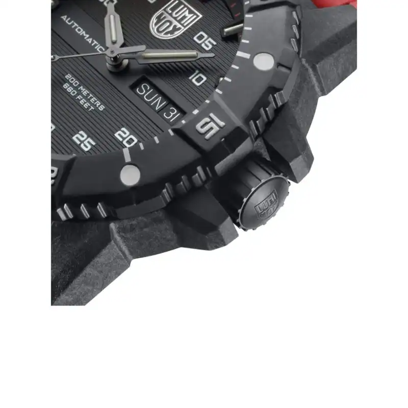 thearwatches-reloj-luminox-mid-41275_4 Reloj Luminox Master Carbon Seal Automatic XS.3875 45mm