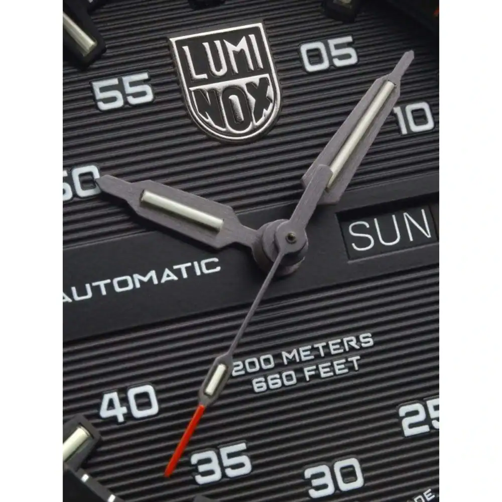 thearwatches-reloj-luminox-mid-41275_5 Reloj Luminox Master Carbon Seal Automatic XS.3875 45mm