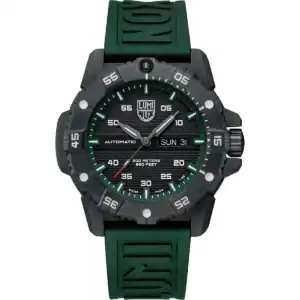 Reloj Luminox Master Carbon Seal Automatic XS.3877 45mm