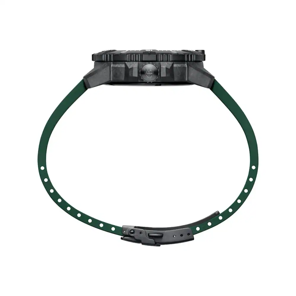 thearwatches-reloj-luminox-mid-41276_3 Reloj Luminox Master Carbon Seal Automatic XS.3877 45mm