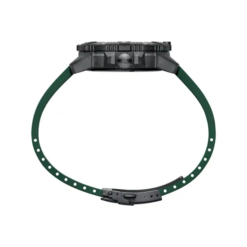 thearwatches-reloj-luminox-mid-41276_3 Reloj Luminox Master Carbon Seal Automatic XS.3877 45mm