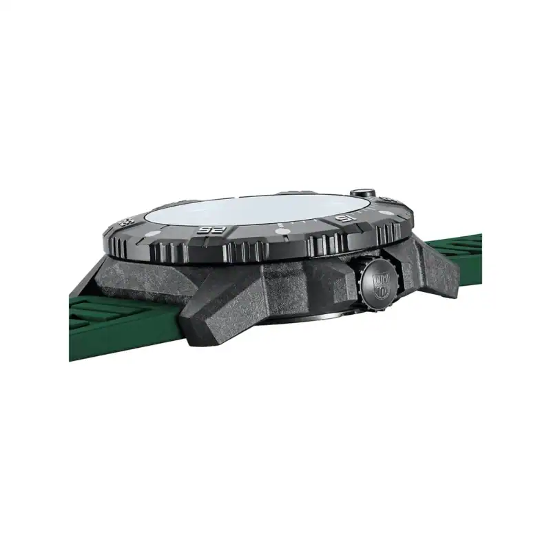 thearwatches-reloj-luminox-mid-41276_4 Reloj Luminox Master Carbon Seal Automatic XS.3877 45mm
