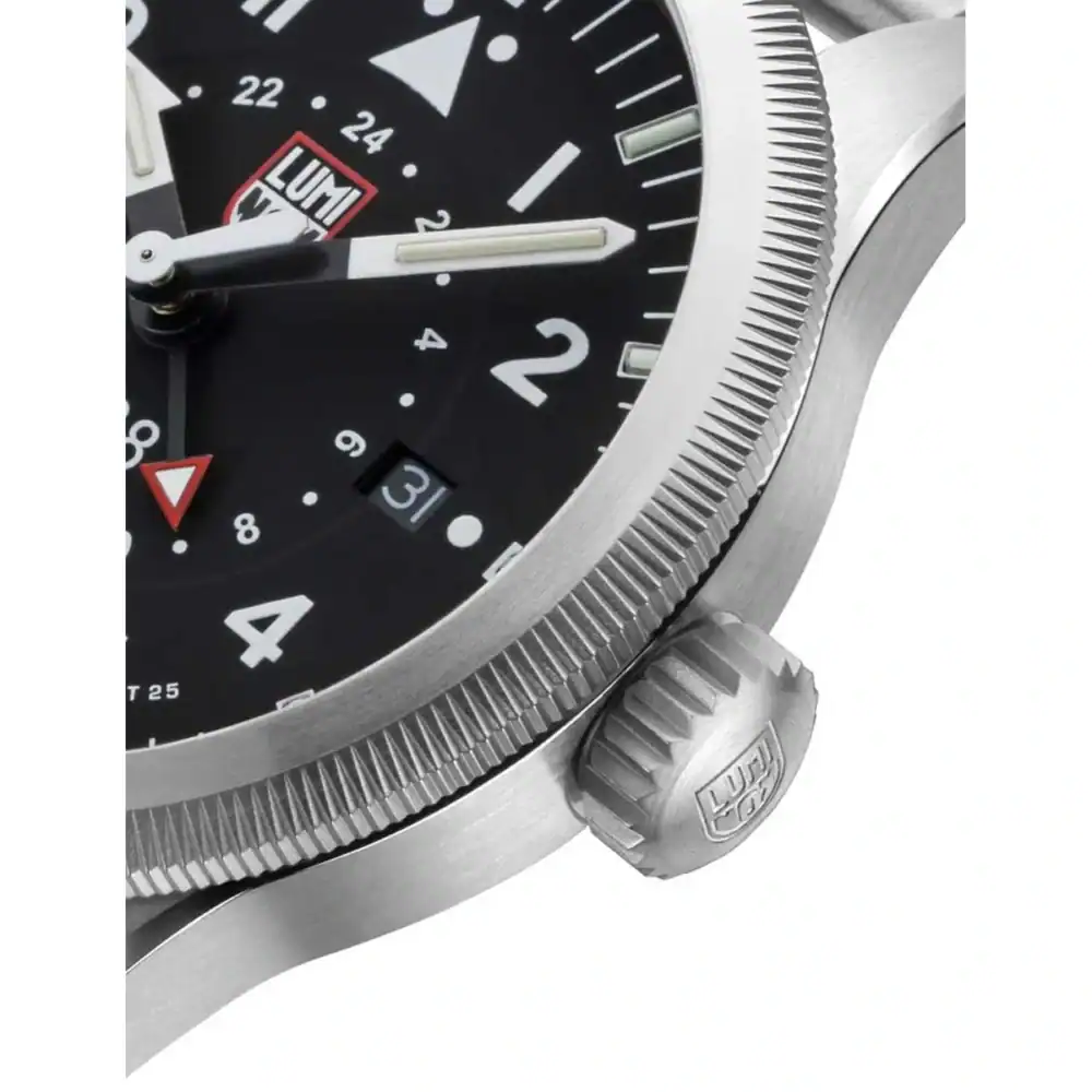 thearwatches-reloj-luminox-mid-41605_4 Reloj Luminox P-38 Air Pilot GMT XA.9522 42mm